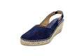 Espadrilles Betty-A