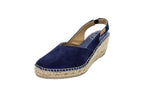 Espadrilles Betty-A
