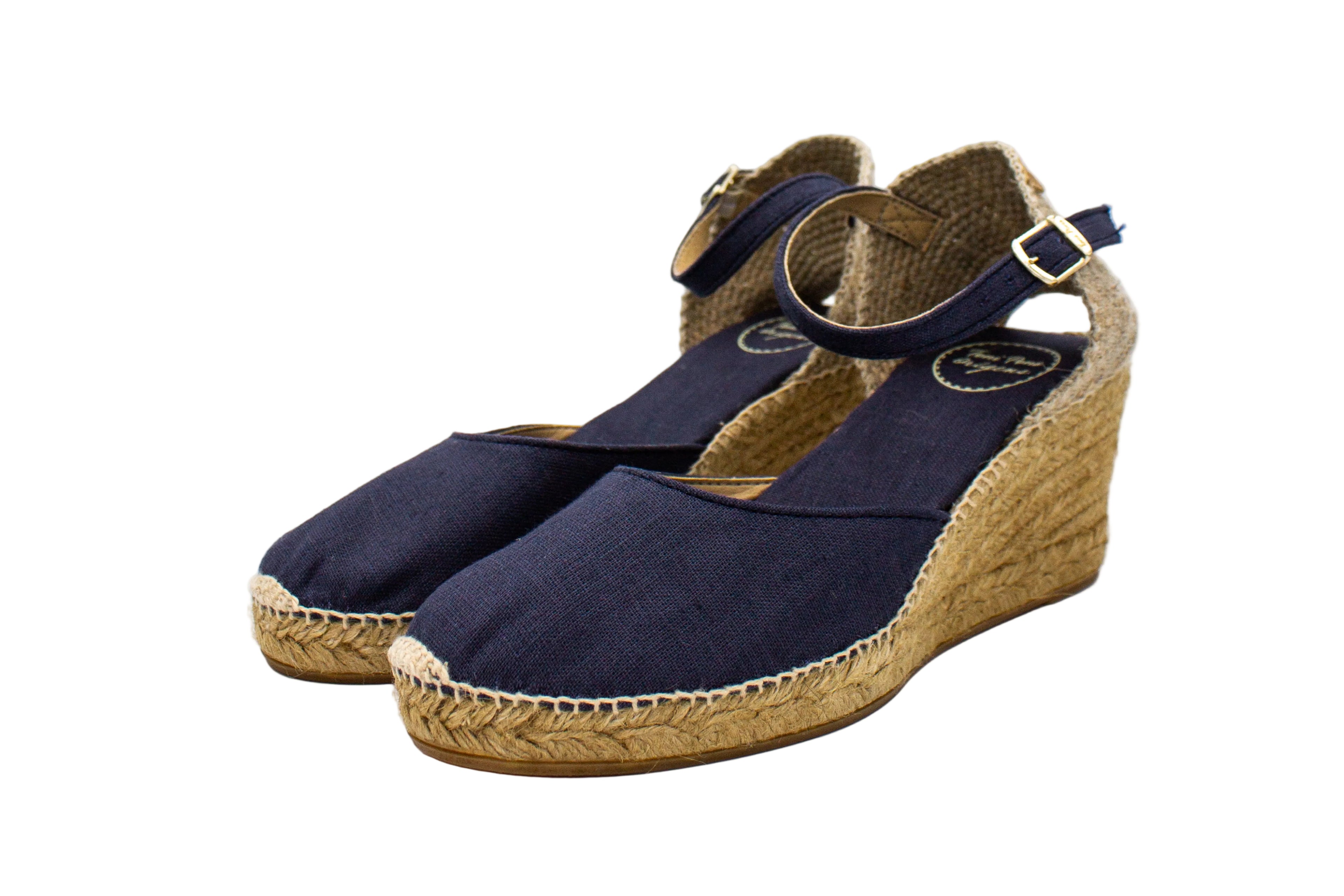 Caldes Espadrilles