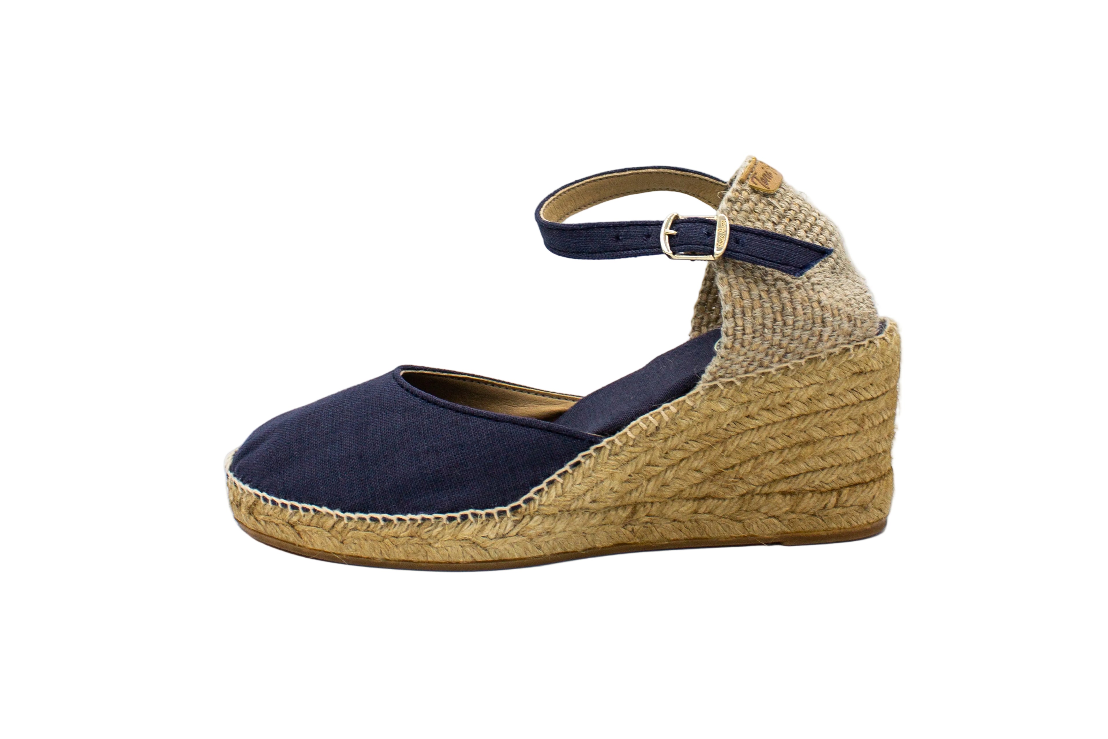 Caldes Espadrilles