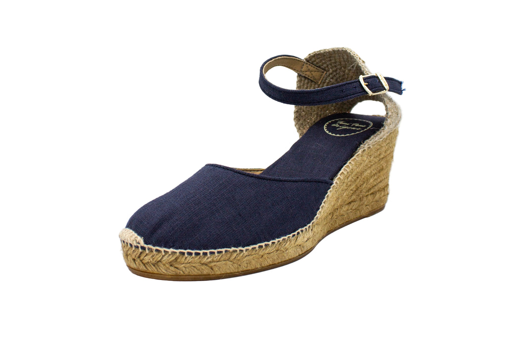 Caldes Espadrilles