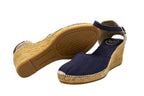 Caldes Espadrilles