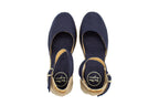 Caldes Espadrilles