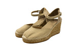 Espadrilles Caldes