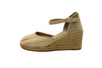 Espadrilles Caldes