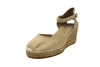Espadrilles Caldes