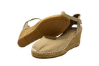 Espadrilles Caldes