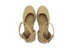 Espadrilles Caldes