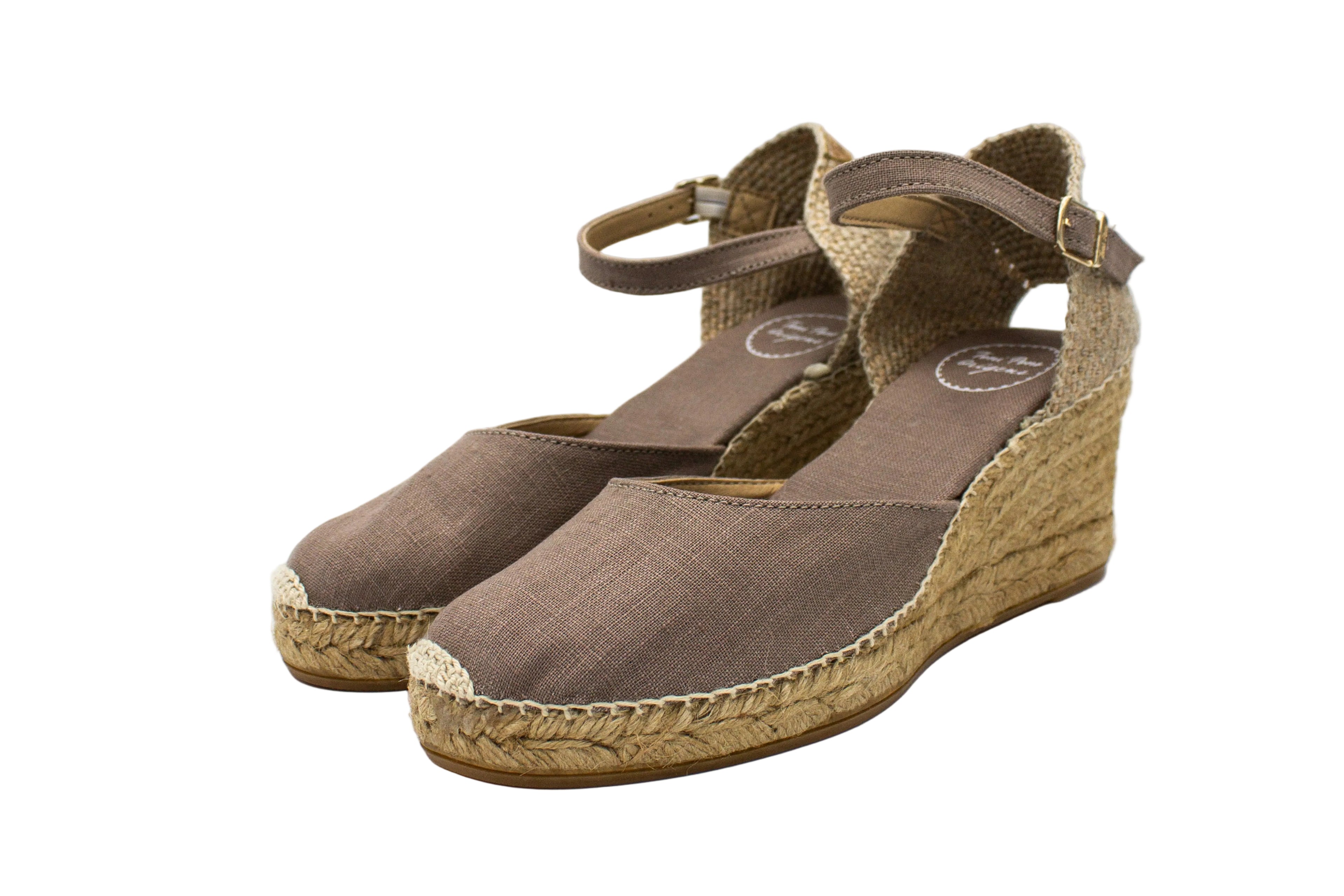 Caldes Espadrilles