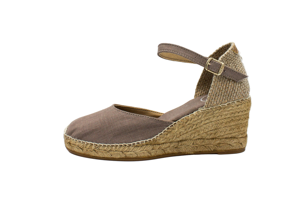 Caldes Espadrilles