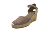 Caldes Espadrilles