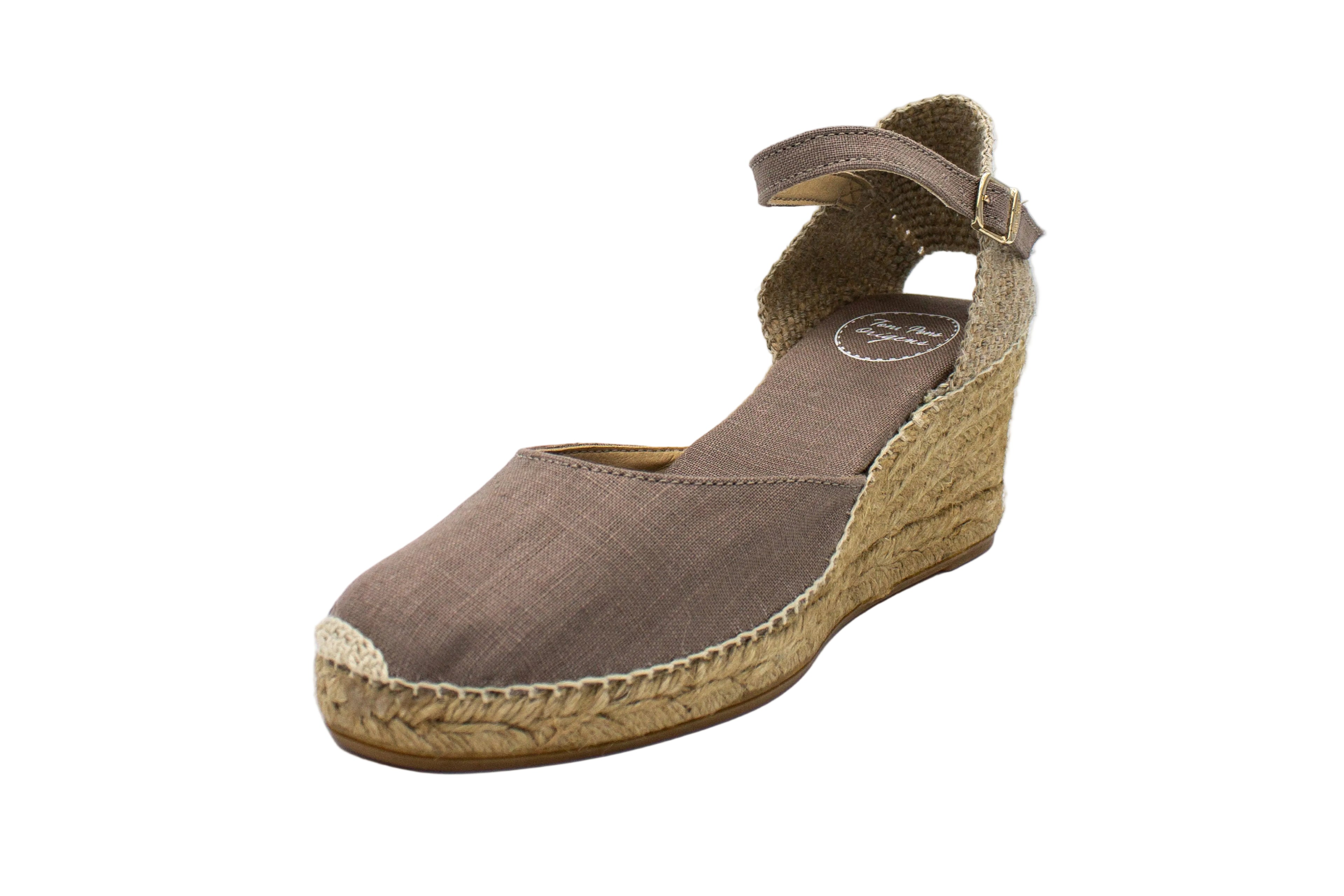 Caldes Espadrilles