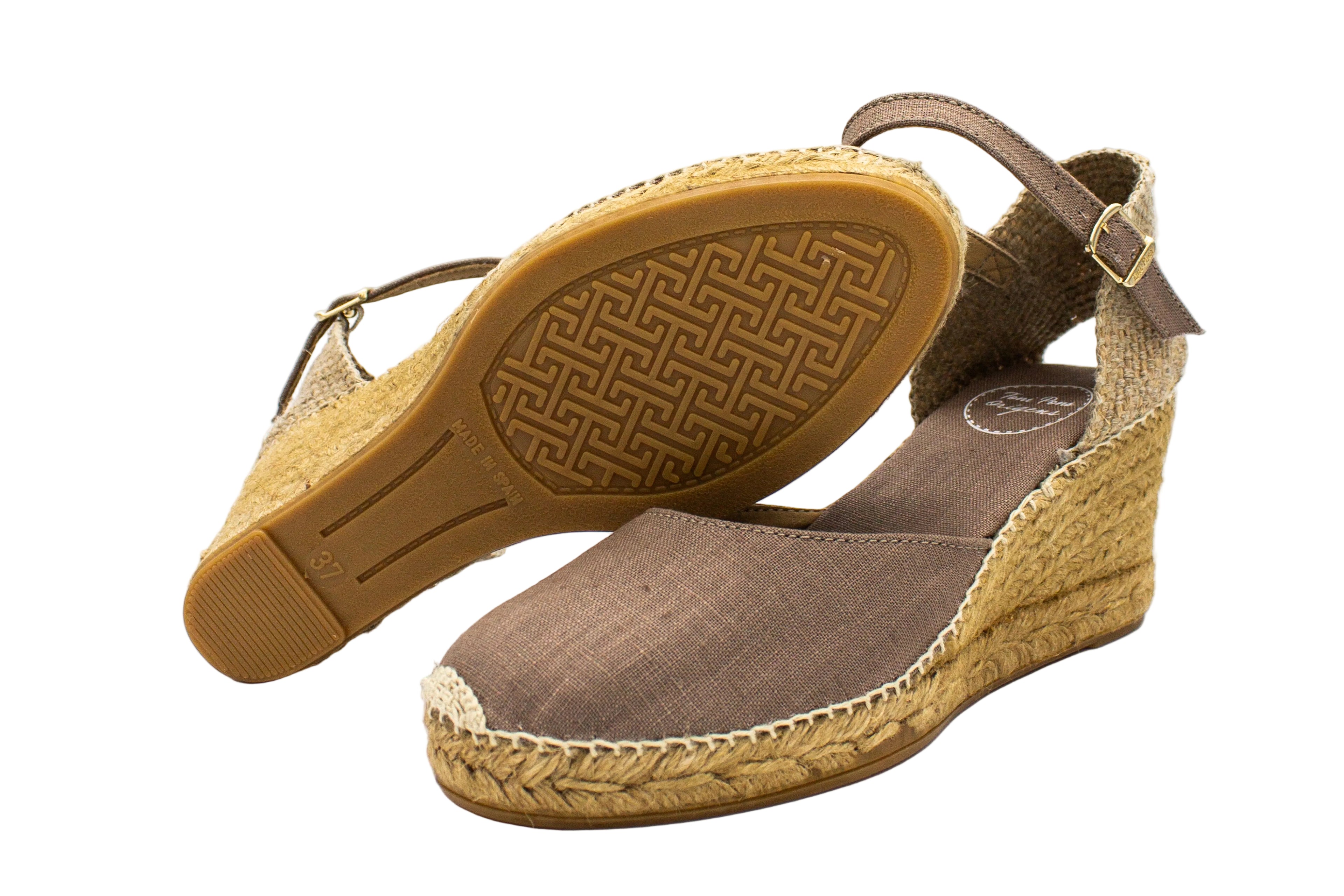 Caldes Espadrilles
