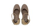 Caldes Espadrilles