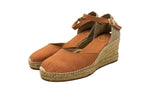 Espadrilles Caldes
