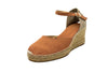 Espadrilles Caldes