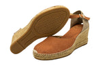 Espadrilles Caldes