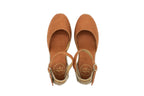 Espadrilles Caldes