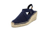 Espadrilles Ter
