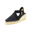 Espadrillas Ter nero