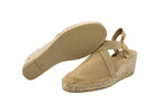 Espadrilles Ter