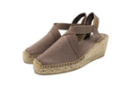 Espadrilles Ter