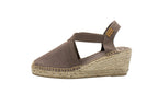 Espadrilles Ter
