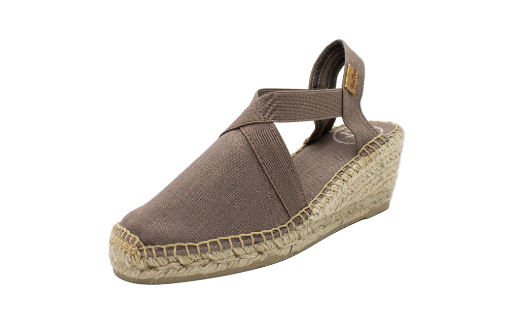 Espadrilles Ter