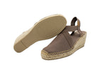 Espadrilles Ter