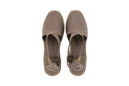 Espadrilles Ter