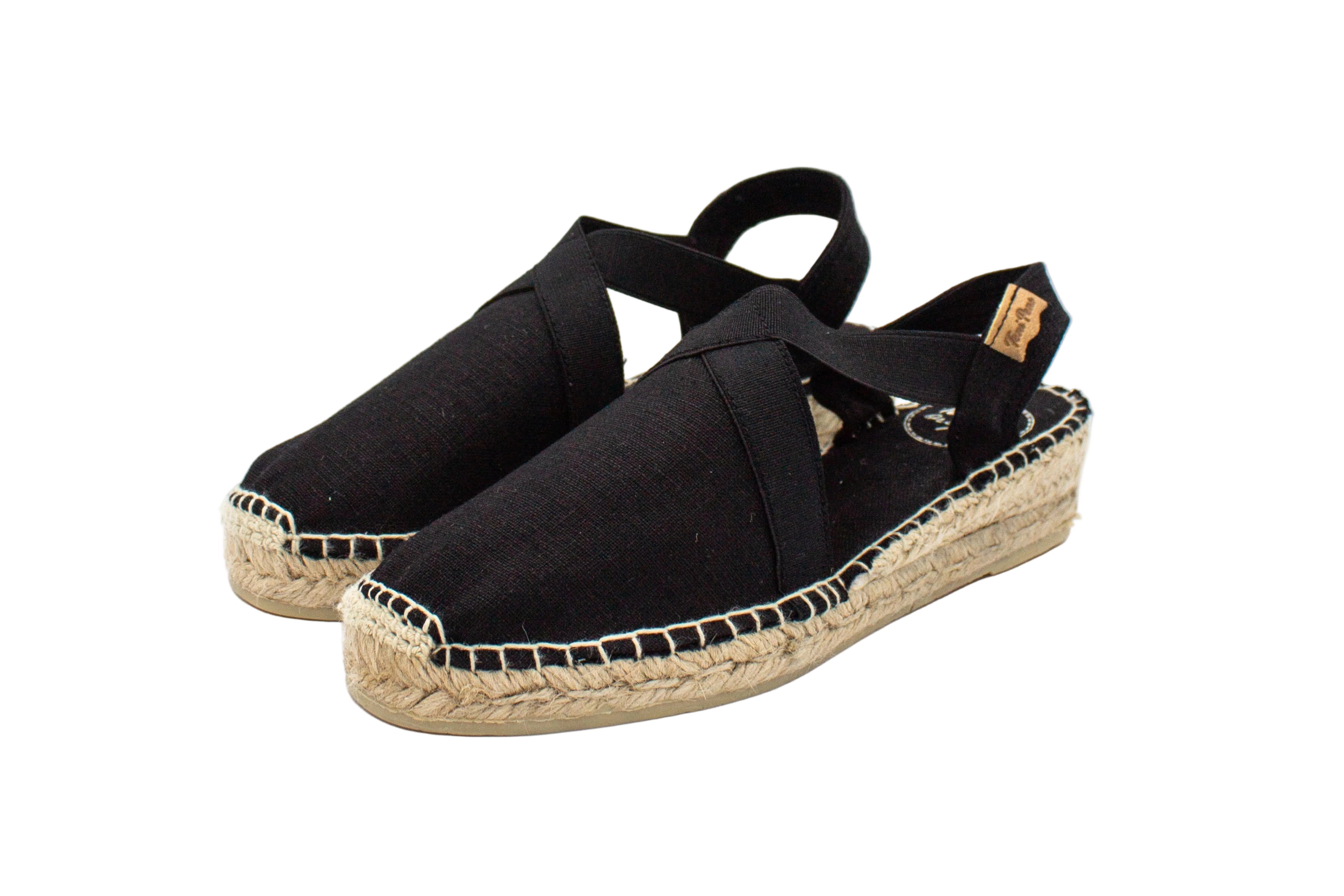 Espadrilles Verona