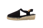 Espadrilles Verona