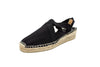 Espadrilles Verona