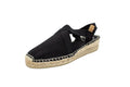 Espadrilles Verona