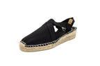 Espadrilles Verona