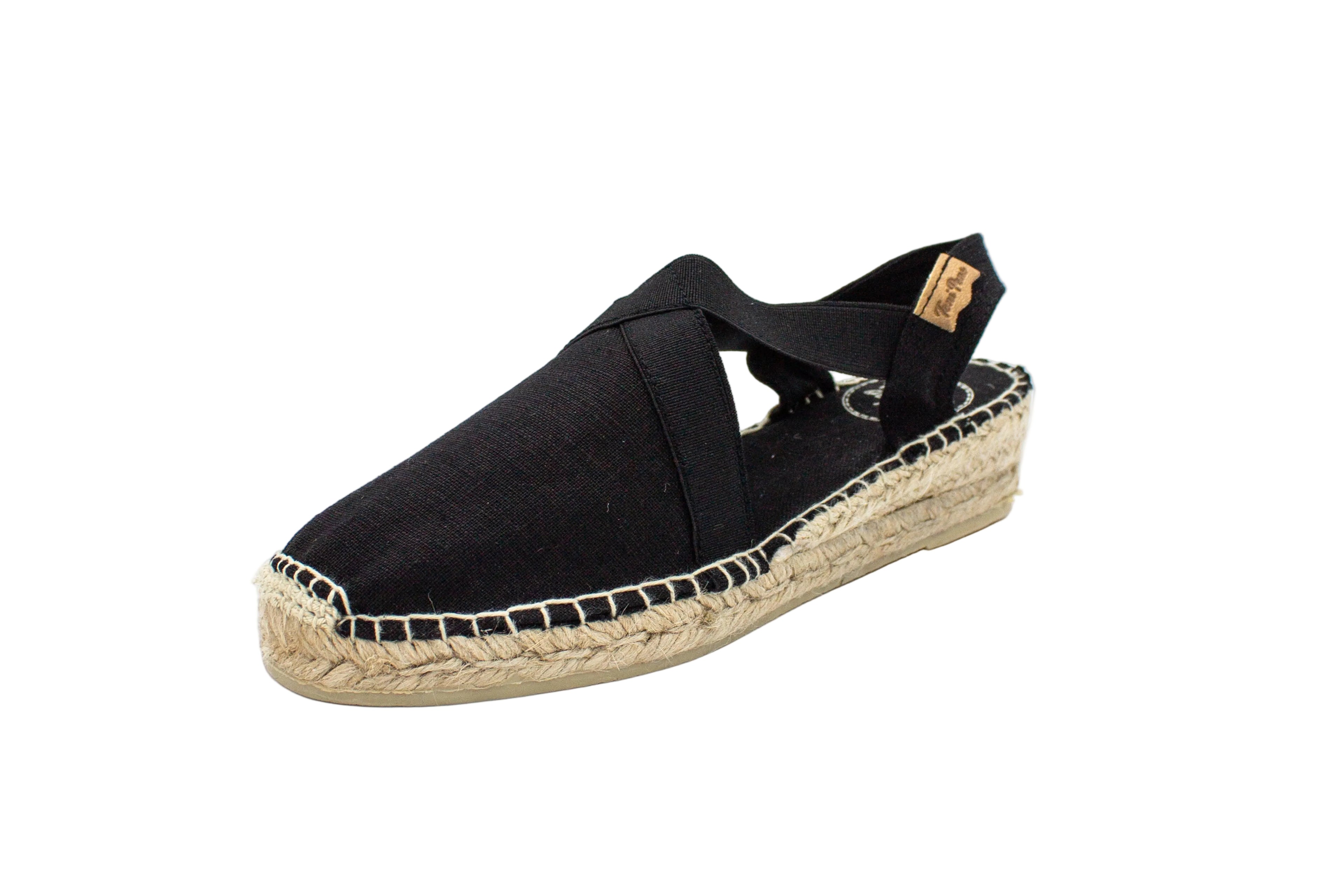 Espadrilles Verona
