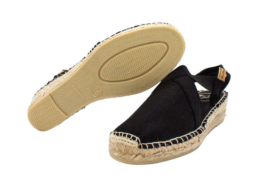 Espadrilles Verona