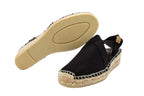 Espadrilles Verona