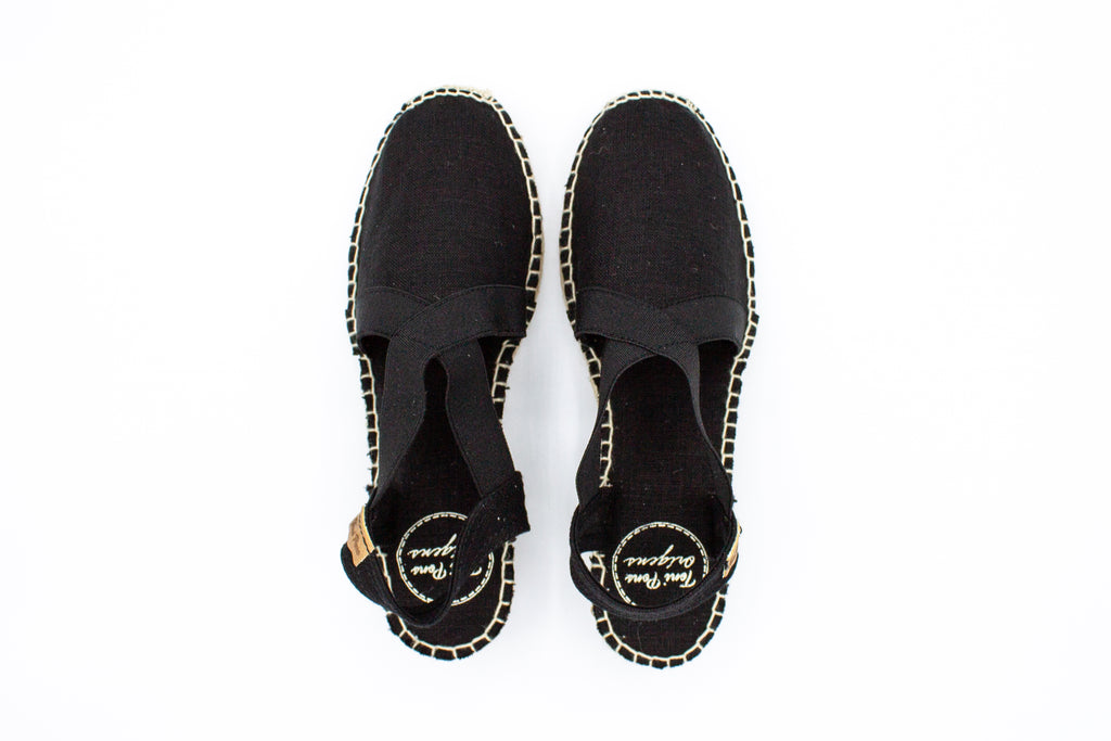 Espadrilles Verona