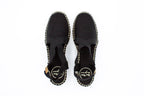Espadrilles Verona