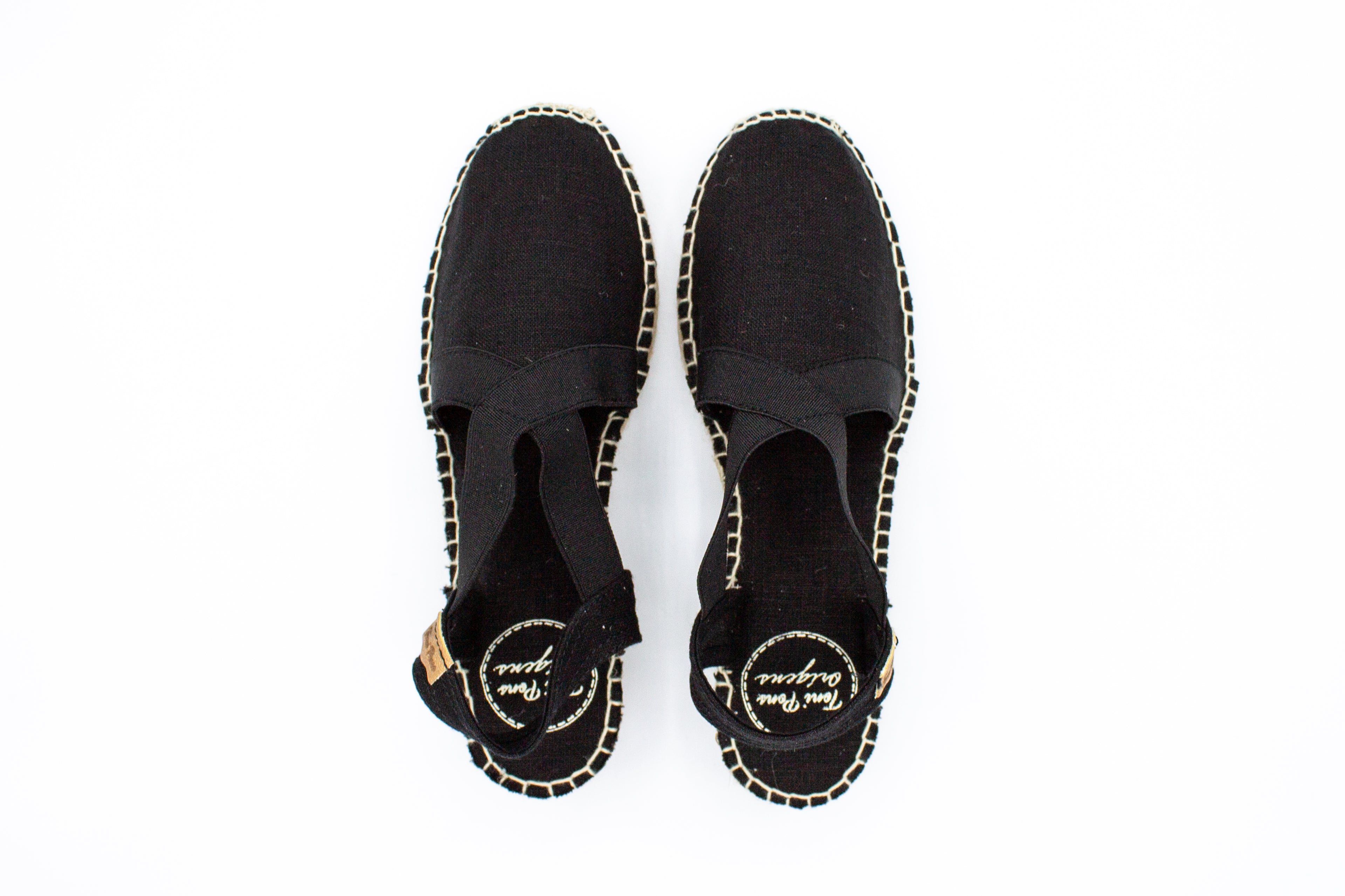 Espadrilles Verona