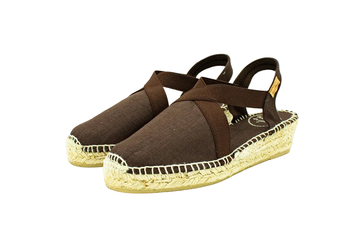 Espadrilles Verona