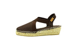 Espadrilles Verona