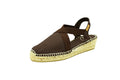 Espadrilles Verona