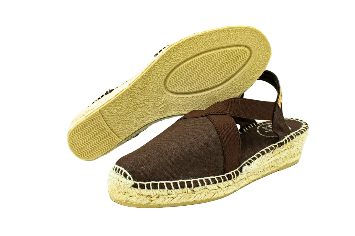 Espadrilles Verona