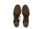 Espadrilles Verona
