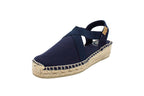 Verona Espadrilles