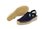 Verona Espadrilles