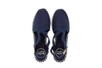 Verona Espadrilles