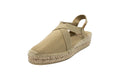 Verona Espadrilles